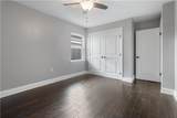 2149 Missile Street - Photo 21