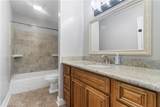 2149 Missile Street - Photo 22