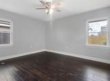 2149 Missile Street - Photo 23