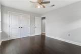 2149 Missile Street - Photo 24