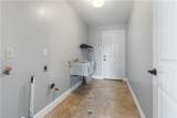 2149 Missile Street - Photo 25