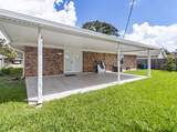 2149 Missile Street - Photo 27