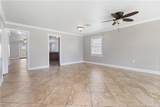 2149 Missile Street - Photo 4