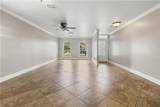 2149 Missile Street - Photo 5