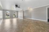 2149 Missile Street - Photo 6