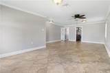 2149 Missile Street - Photo 7