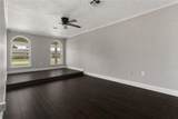 2149 Missile Street - Photo 8