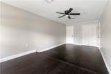 2149 Missile Street - Photo 9