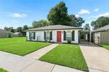 1308 Green Avenue - Photo 1