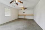 1308 Green Avenue - Photo 10