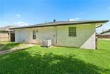 1308 Green Avenue - Photo 11
