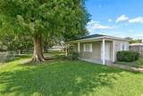 1308 Green Avenue - Photo 12