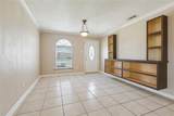 1308 Green Avenue - Photo 2