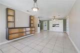 1308 Green Avenue - Photo 3