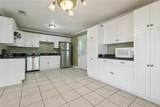 1308 Green Avenue - Photo 4