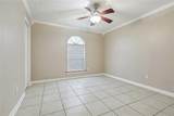 1308 Green Avenue - Photo 6
