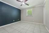 1308 Green Avenue - Photo 7