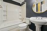 1308 Green Avenue - Photo 8