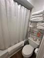 727 Barracks Street - Photo 10