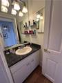 727 Barracks Street - Photo 11