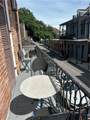 727 Barracks Street - Photo 13