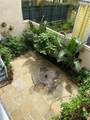 727 Barracks Street - Photo 14