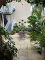 727 Barracks Street - Photo 16