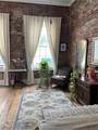 727 Barracks Street - Photo 2