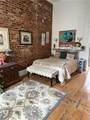 727 Barracks Street - Photo 3