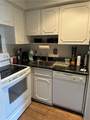 727 Barracks Street - Photo 4