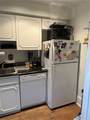 727 Barracks Street - Photo 5