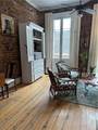 727 Barracks Street - Photo 6