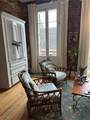 727 Barracks Street - Photo 7