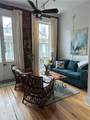 727 Barracks Street - Photo 8