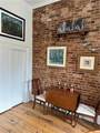 727 Barracks Street - Photo 9