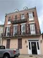 727 Barracks Street - Photo 1