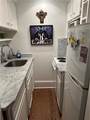 727 Barracks Street - Photo 2