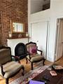 727 Barracks Street - Photo 3