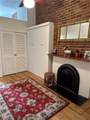 727 Barracks Street - Photo 5