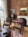 727 Barracks Street - Photo 6