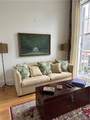 727 Barracks Street - Photo 7