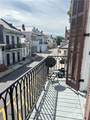 727 Barracks Street - Photo 8