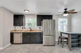 2516 Central Avenue - Photo 10