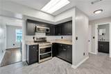 2516 Central Avenue - Photo 11