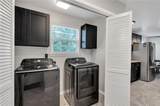 2516 Central Avenue - Photo 13