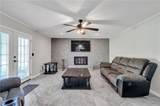 2516 Central Avenue - Photo 14