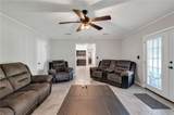 2516 Central Avenue - Photo 15