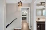 2516 Central Avenue - Photo 16