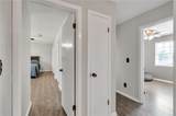 2516 Central Avenue - Photo 17