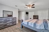 2516 Central Avenue - Photo 19